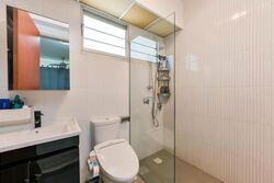 Yishun Street 51 (Yishun), Multi Generation #522093771